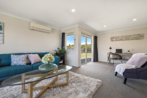 Photo of property in 19 Kapiti Street, Parklands, Christchurch, 8083