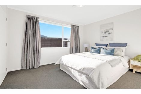 Photo of property in 2/42 Edinburgh Street, Spreydon, Christchurch, 8024