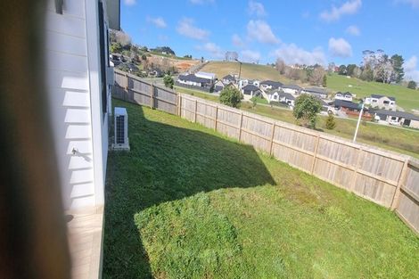 Photo of property in 51 Jamish Drive, Warkworth, 0910