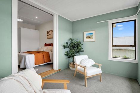 Photo of property in 24 Rewa Street, Musselburgh, Dunedin, 9013