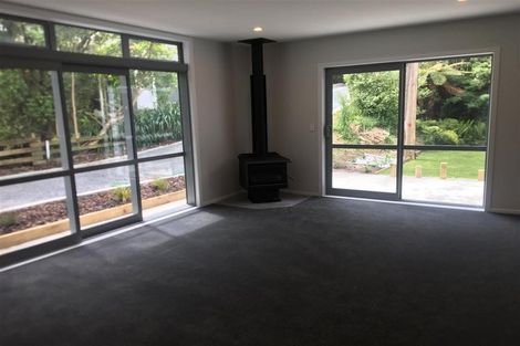 Photo of property in 13a Leinster Avenue, Raumati South, Paraparaumu, 5032