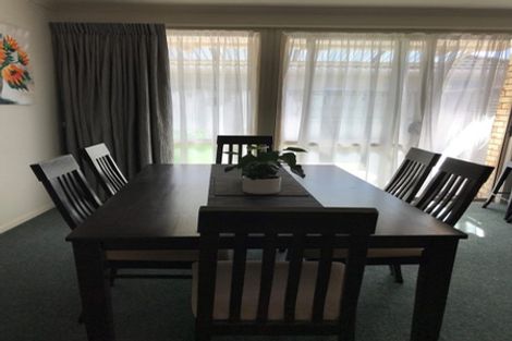 Photo of property in 8 Grevillea Place, Melville, Hamilton, 3206