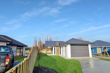 Photo of property in 30 Oldfield Lane, Marton, 4710