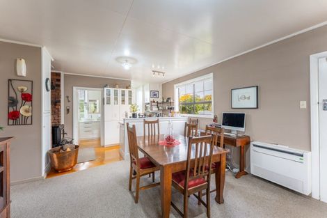 Photo of property in 574 Rosewill Valley Road, Levels Valley, Timaru, 7975