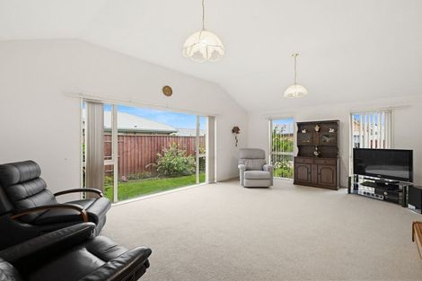 Photo of property in 13 Robert Coup Road, Kaiapoi, 7630