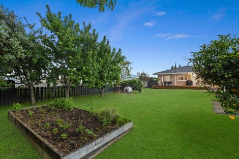 Photo of property in 95 Lorne Street, Te Awamutu, 3800