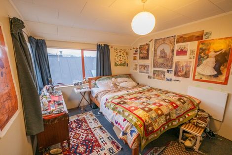 Photo of property in 667c Great King Street, North Dunedin, Dunedin, 9016