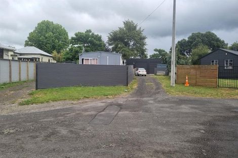 Photo of property in 6 Tawa Street, Mangakino, 3421