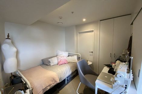 Photo of property in Soho Apartments, 218/74 Taranaki Street, Te Aro, Wellington, 6011