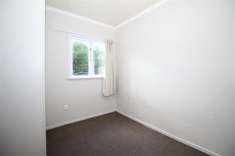 Photo of property in 186 Great North Road, Te Kamo, Kamo, 0185