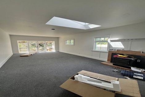 Photo of property in 44 Centaurus Road, Cashmere, Christchurch, 8022