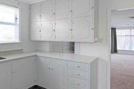 Photo of property in 91 Pretoria Street, Hutt Central, Lower Hutt, 5010