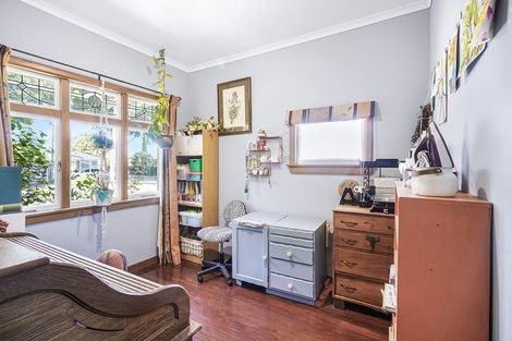 Photo of property in 129 Mardon Road, Enderley, Hamilton, 3214
