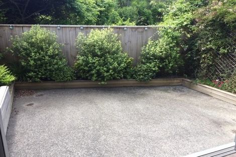 Photo of property in 12/7u Handyside Street, Tawa, Wellington, 5028