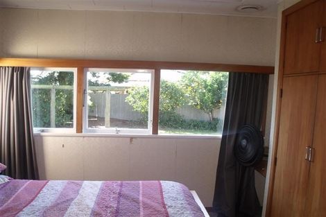 Photo of property in 7 Oliphant Place, Raureka, Hastings, 4120