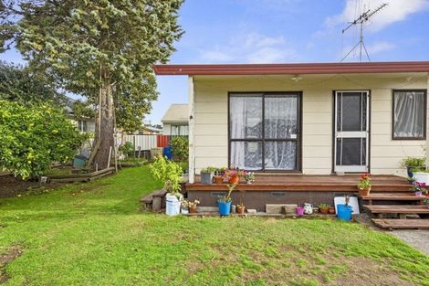 Photo of property in 9a Dominion Road, Nawton, Hamilton, 3200