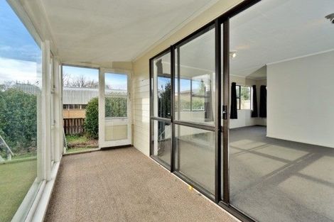 Photo of property in 11a Stewart Street, Te Puke, 3119