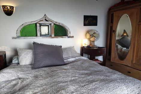 Photo of property in 102 Beach Road, Onerahi, Whangarei, 0110
