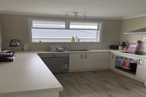 Photo of property in 357unit Old Taupo Road, Springfield, Rotorua, 3015