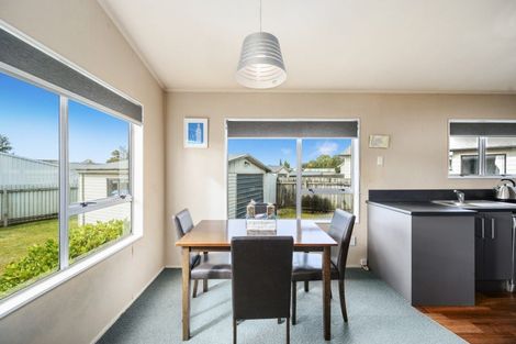 Photo of property in 75 Leonard Road, Ngongotaha, Rotorua, 3010