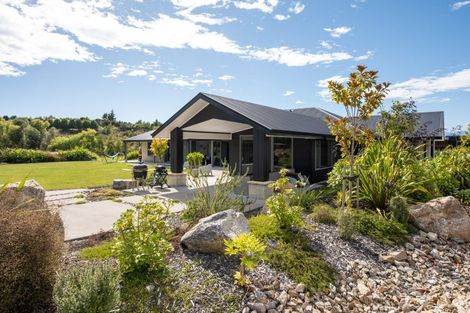 Photo of property in 132 Seaton Valley Road, Mapua, 7173