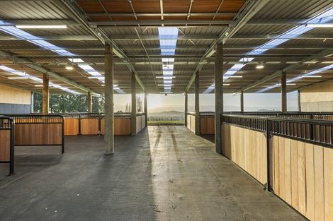 Photo of property in 105 Taotaoroa Road, Karapiro, Cambridge, 3472