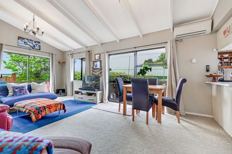 Photo of property in 26 Hinton Avenue, Forest Lake, Hamilton, 3200