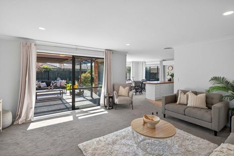 Photo of property in 51 Calypso Drive, Papamoa Beach, Papamoa, 3118