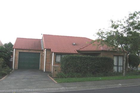 Photo of property in 4 Kilmarnock Avenue, Ranui, Auckland, 0612