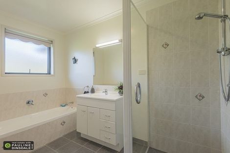 Photo of property in 20 Stoneybrook Lane, Te Kamo, Whangarei, 0112