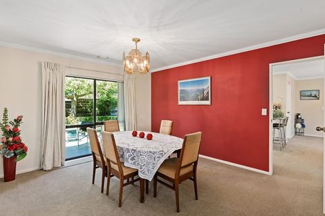 Photo of property in 68 Kapanui Road, Waikanae, 5036