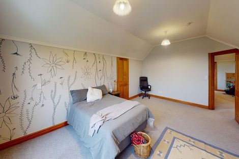 Photo of property in 155 High Street, Bulls, 4818