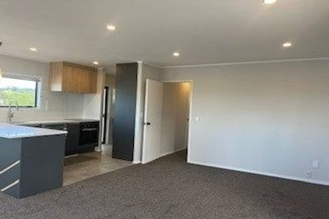 Photo of property in 40c/1 West Coast Road, Glen Eden, Auckland, 0602