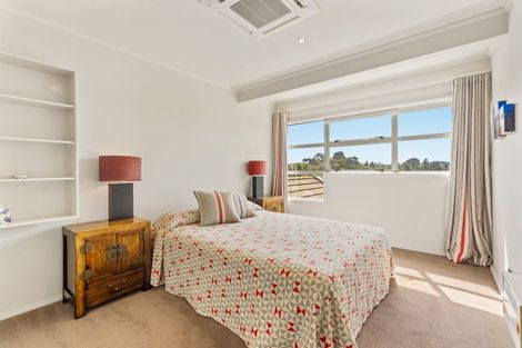 Photo of property in 26 Bristow Street, Saint Johns Hill, Whanganui, 4501