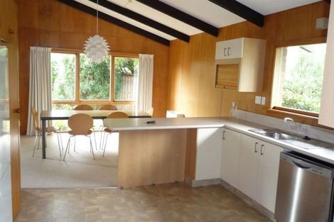 Photo of property in 12 Gloaming Place, Sockburn, Christchurch, 8042