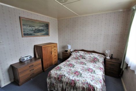 Photo of property in 36 Lomond Avenue, Tokoroa, 3420