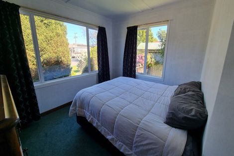 Photo of property in 80 Half Mile Road, Tuatapere, 9620