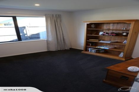 Photo of property in 67 Liffey Springs Drive, Lincoln, 7608