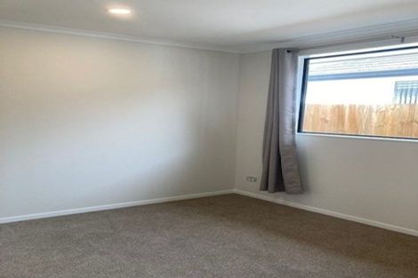 Photo of property in 17u1 North Ridge Drive, Rototuna North, Hamilton, 3281