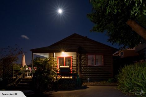 Photo of property in 28a Norton Road, Otumoetai, Tauranga, 3110