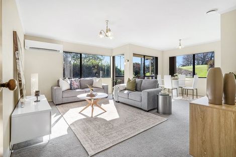 Photo of property in 3a Philip Street, Beerescourt, Hamilton, 3200