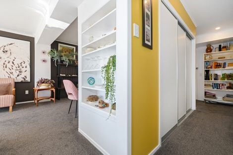 Photo of property in 3/22 Cliff Road, Tauranga, 3110