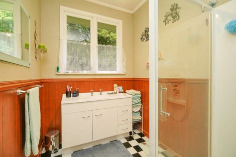 Photo of property in 60 Marama Avenue North, Otatara, Invercargill, 9879