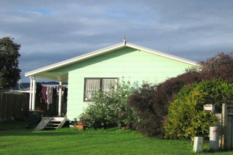 Photo of property in 4 Anikia Court, Paraparaumu, 5032