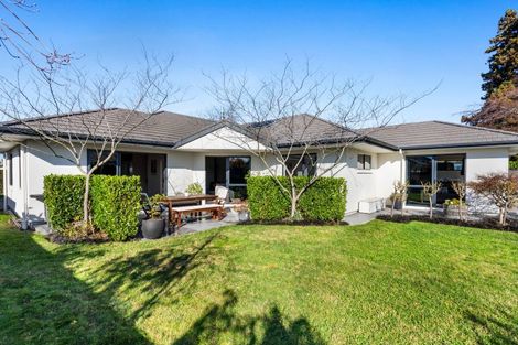 Photo of property in 606 Nottingley Road, Frimley, Hastings, 4120