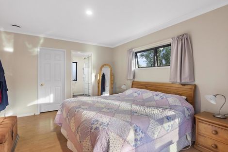 Photo of property in 5 Montrose Crescent, Huntington, Hamilton, 3210