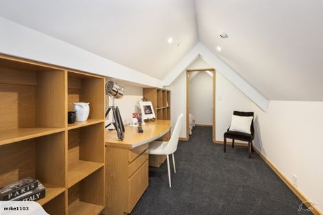 Photo of property in Gloucester Towers, 28/28 Gloucester Street, Christchurch Central, Christchurch, 8013