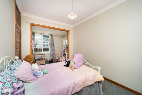 Photo of property in 5 Terrace Street, Roslyn, Palmerston North, 4414