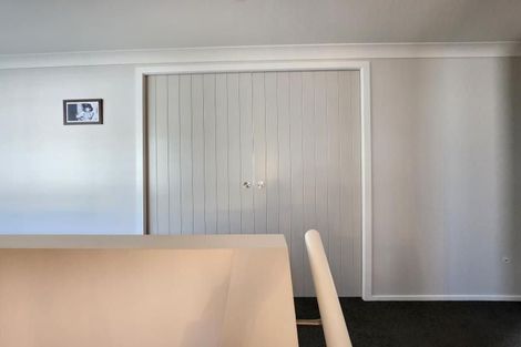 Photo of property in 126 Melksham Drive, Churton Park, Wellington, 6037