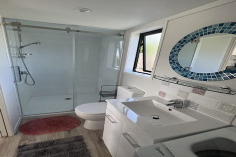 Photo of property in 10a Johnson Street, Onerahi, Whangarei, 0110